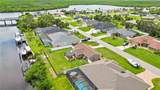4394 Library Street - Photo 19