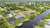 4394 Library Street - Photo 20
