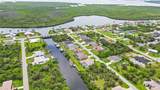 4394 Library Street - Photo 22