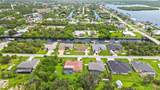 4394 Library Street - Photo 25