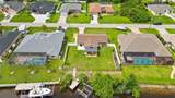 4394 Library Street - Photo 24