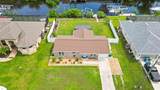 4394 Library Street - Photo 25