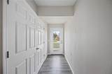 4394 Library Street - Photo 3
