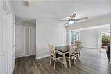 4394 Library Street - Photo 4