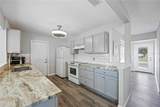 4394 Library Street - Photo 5