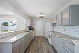 4394 Library Street - Photo 6