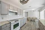 4394 Library Street - Photo 7