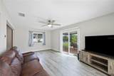 4394 Library Street - Photo 7