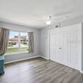4394 Library Street - Photo 8