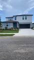 10217 Daybreak Glen - Photo 1
