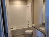 10217 Daybreak Glen - Photo 18