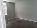10217 Daybreak Glen - Photo 19