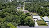 3388 Hampton Street - Photo 1