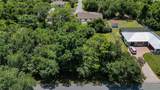 3388 Hampton Street - Photo 2