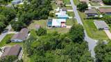 3388 Hampton Street - Photo 3