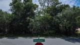 3388 Hampton Street - Photo 5