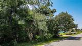 3388 Hampton Street - Photo 6