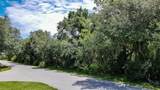 3388 Hampton Street - Photo 7