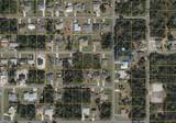 3388 Hampton Street - Photo 8