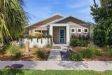 1421 14TH Street - Photo 1