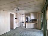 3329 Oakwood Boulevard - Photo 10