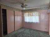 3329 Oakwood Boulevard - Photo 12