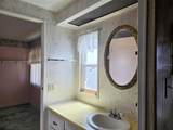 3329 Oakwood Boulevard - Photo 13