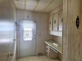 3329 Oakwood Boulevard - Photo 14