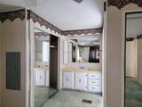 3329 Oakwood Boulevard - Photo 16