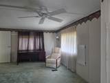 3329 Oakwood Boulevard - Photo 18