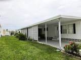 3329 Oakwood Boulevard - Photo 2