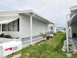 3329 Oakwood Boulevard - Photo 3