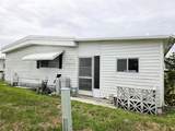 3329 Oakwood Boulevard - Photo 4