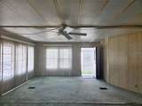 3329 Oakwood Boulevard - Photo 5