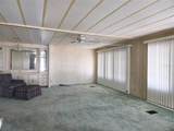 3329 Oakwood Boulevard - Photo 6