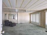 3329 Oakwood Boulevard - Photo 7