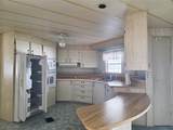 3329 Oakwood Boulevard - Photo 8