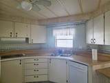 3329 Oakwood Boulevard - Photo 9