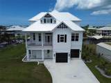 10460 Raymond Street - Photo 1