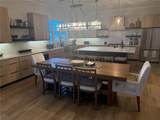 10460 Raymond Street - Photo 10