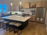 10460 Raymond Street - Photo 11