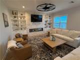 10460 Raymond Street - Photo 14
