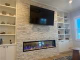 10460 Raymond Street - Photo 15