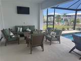 10460 Raymond Street - Photo 16