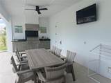 10460 Raymond Street - Photo 17