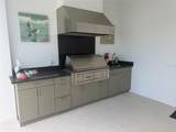 10460 Raymond Street - Photo 18