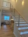 10460 Raymond Street - Photo 19