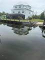 10460 Raymond Street - Photo 2