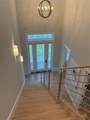 10460 Raymond Street - Photo 20