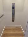 10460 Raymond Street - Photo 21